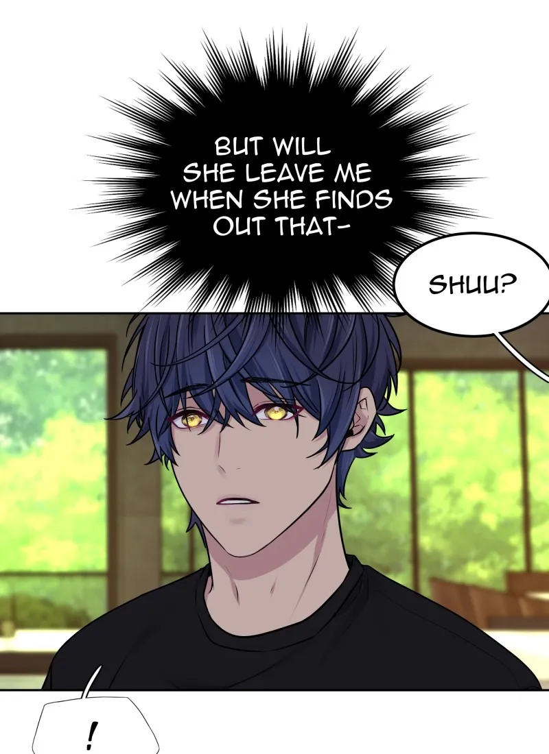 Phase Chapter 87 Online - pƔgina 9