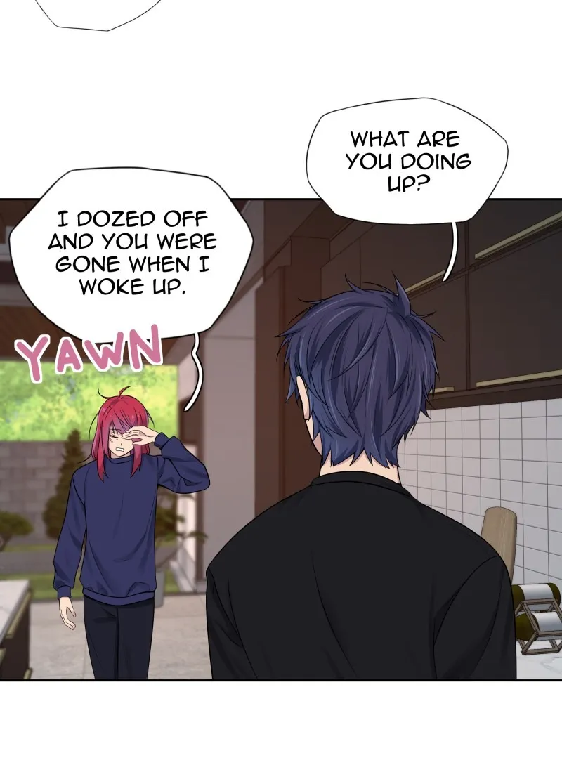 Phase Chapter 87 Online - pƔgina 10