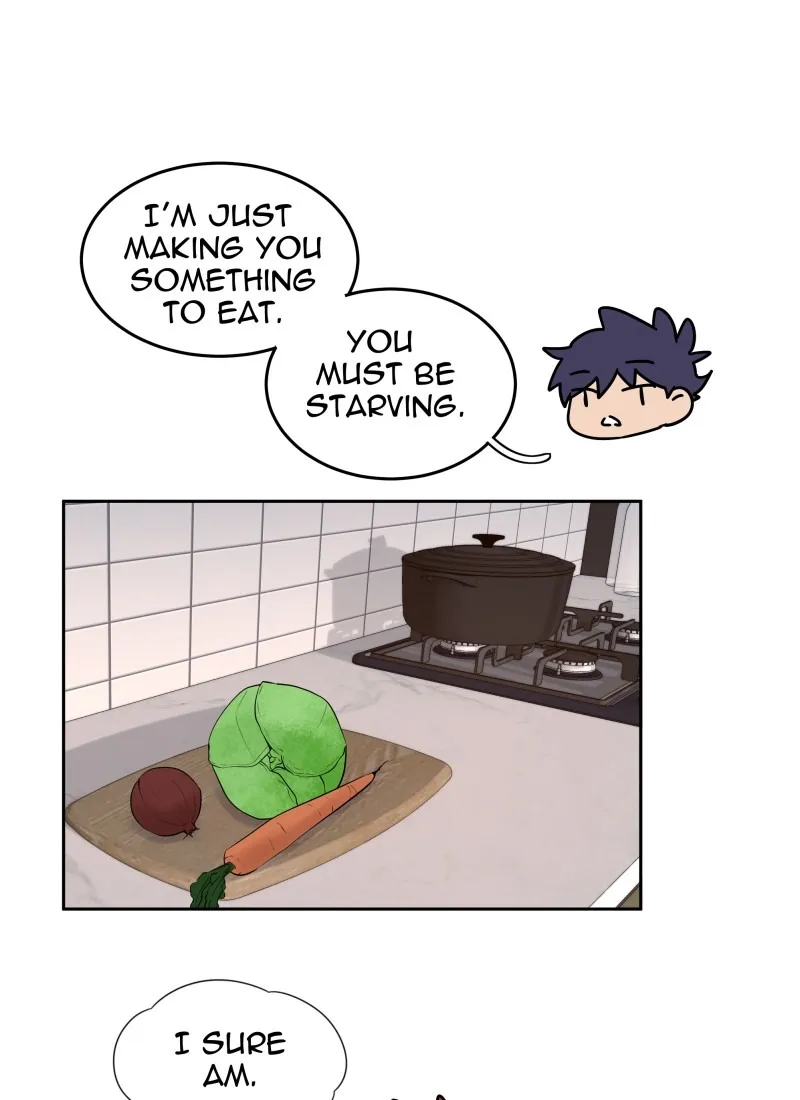 Phase Chapter 87 Online - pƔgina 11