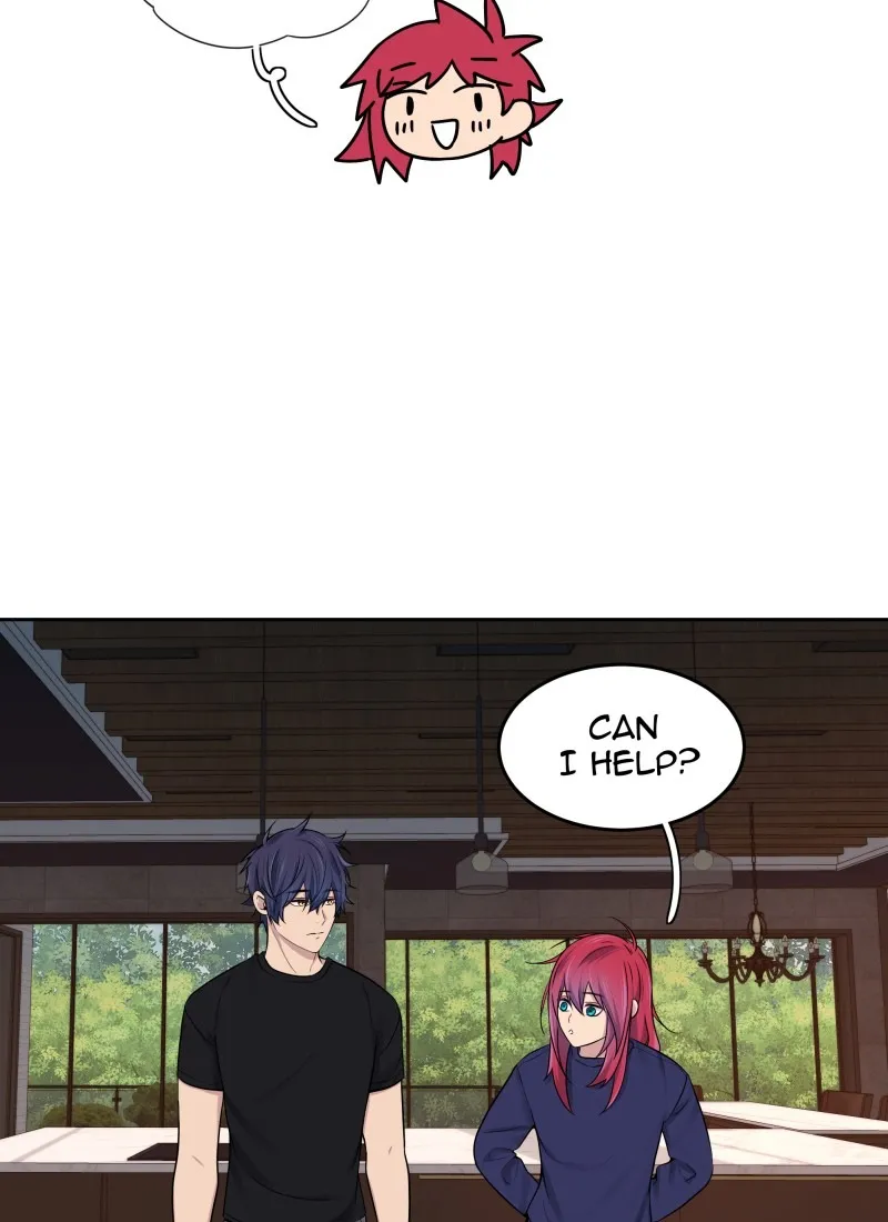 Phase Chapter 87 Online - pƔgina 12