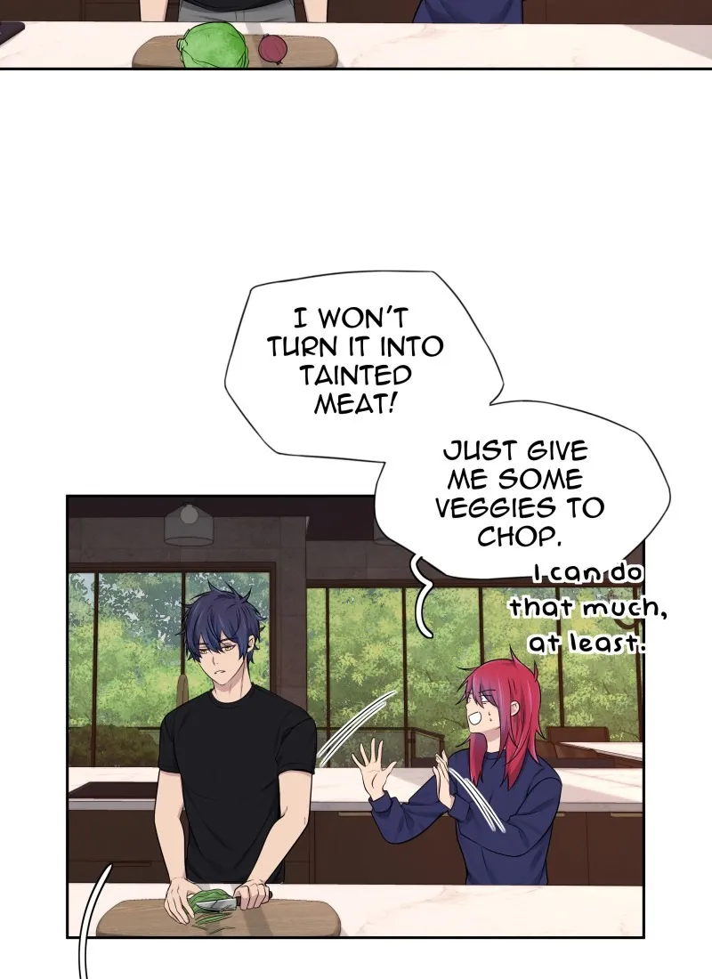 Phase Chapter 87 Online - pƔgina 13