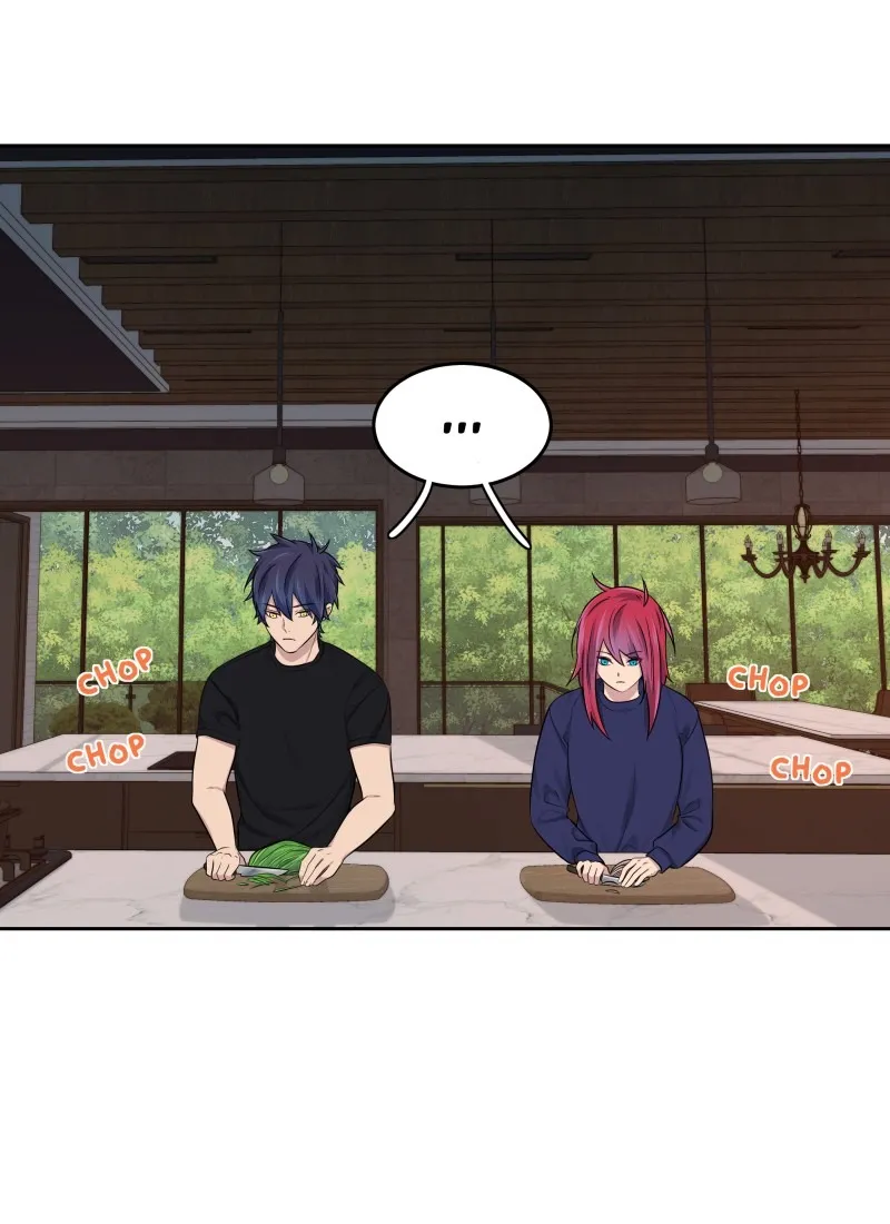 Phase Chapter 87 Online - pƔgina 15