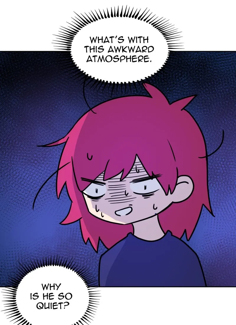 Phase Chapter 87 Online - pƔgina 16