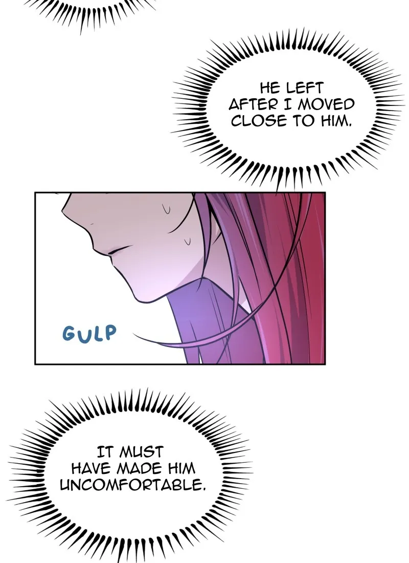 Phase Chapter 87 Online - pƔgina 17