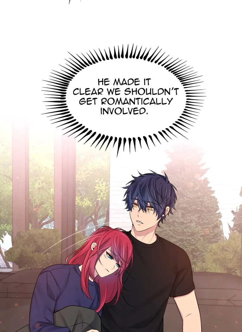 Phase Chapter 87 Online - pƔgina 18