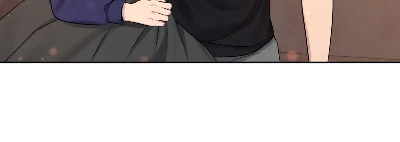Phase Chapter 87 Online - pƔgina 19