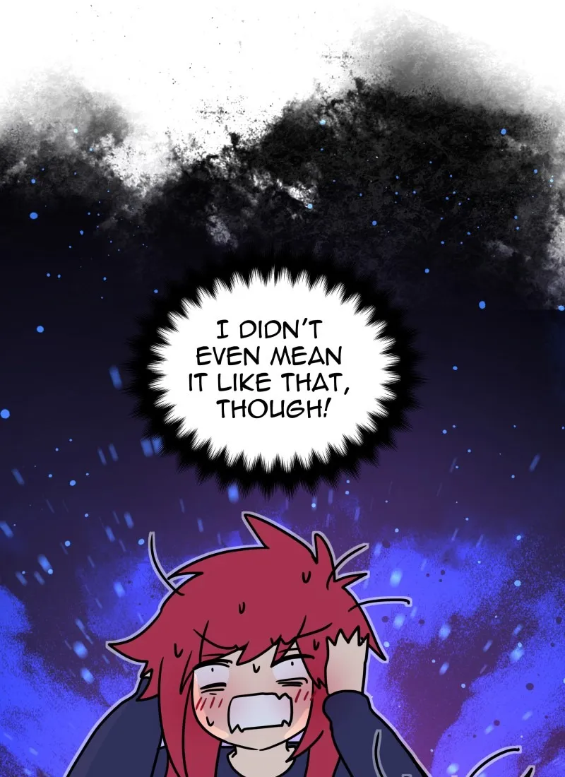 Phase Chapter 87 Online - pƔgina 20