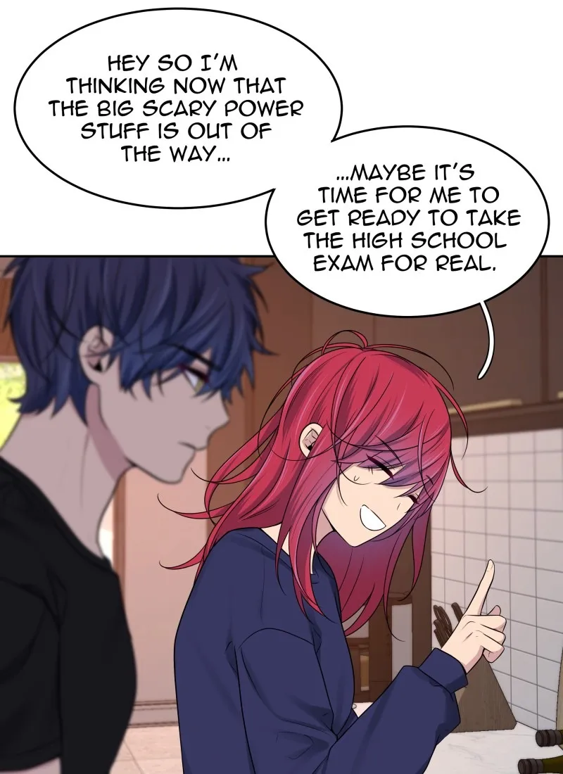 Phase Chapter 87 Online - pƔgina 23