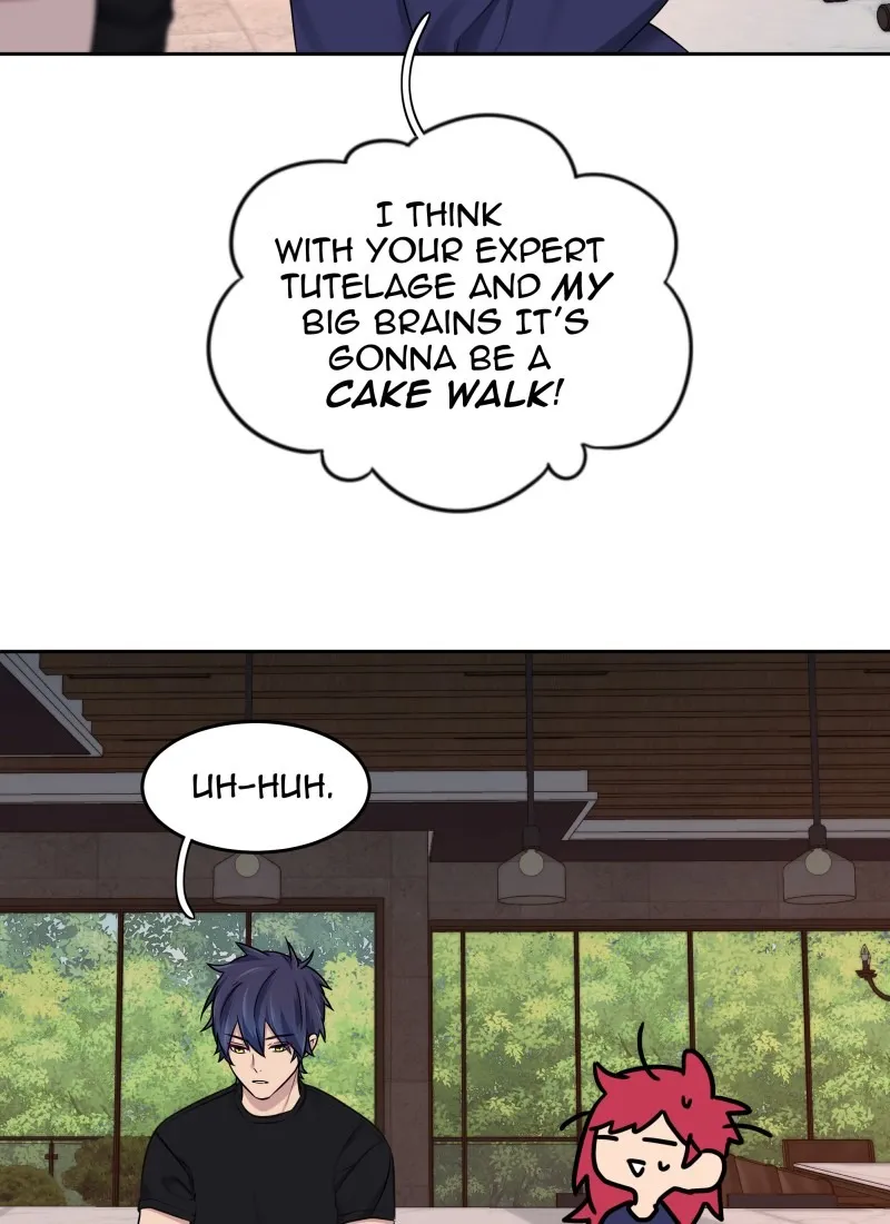 Phase Chapter 87 Online - pƔgina 24