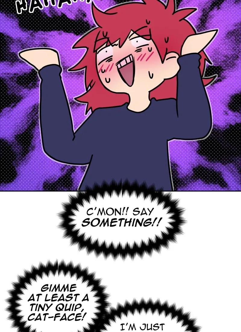 Phase Chapter 87 Online - pƔgina 26