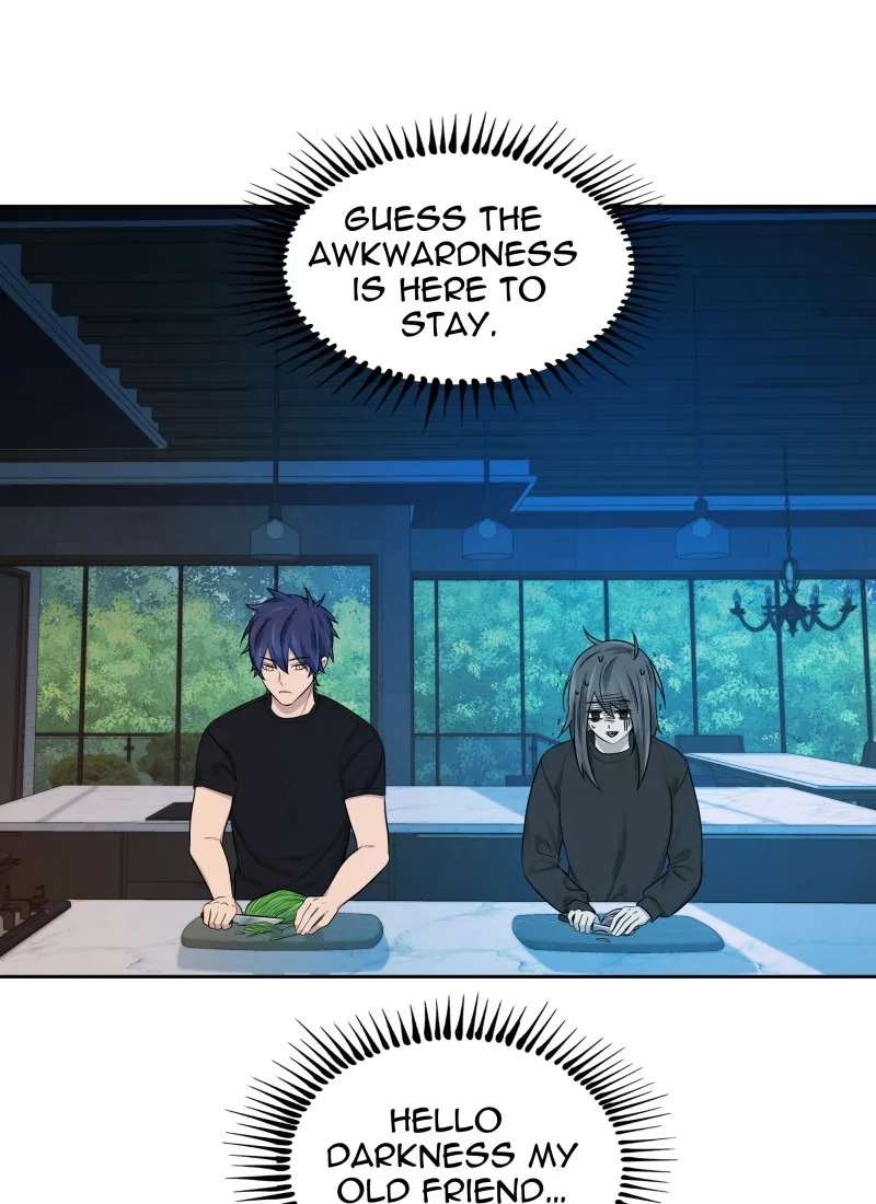 Phase Chapter 87 Online - pƔgina 28