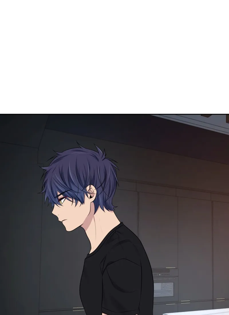 Phase Chapter 87 Online - pƔgina 30