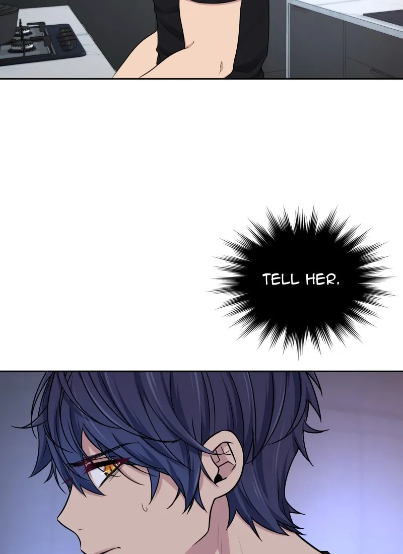 Phase Chapter 87 Online - pƔgina 31