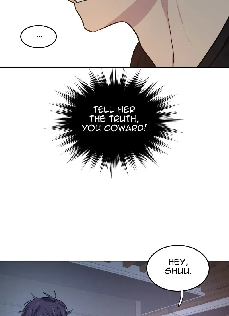 Phase Chapter 87 Online - pƔgina 33