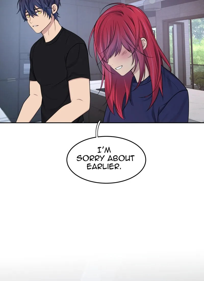Phase Chapter 87 Online - pƔgina 34