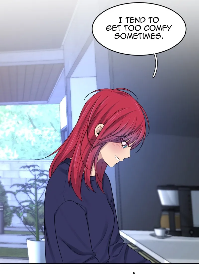 Phase Chapter 87 Online - pƔgina 35