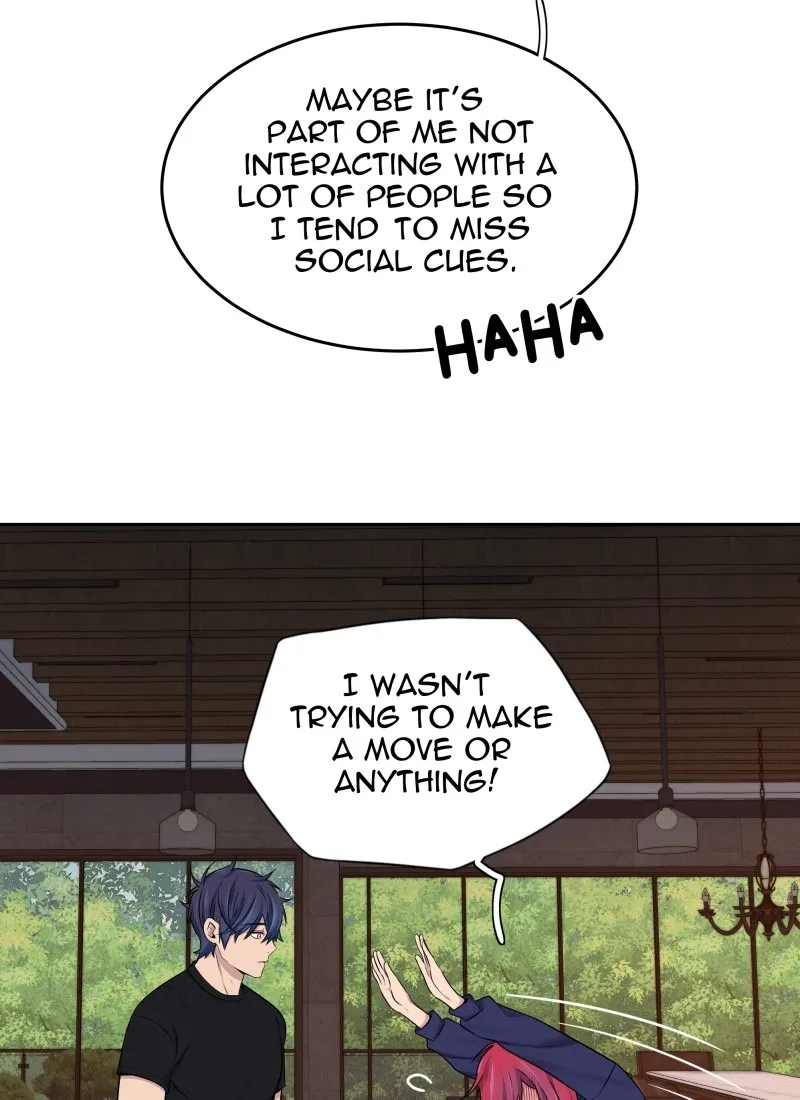 Phase Chapter 87 Online - pƔgina 36
