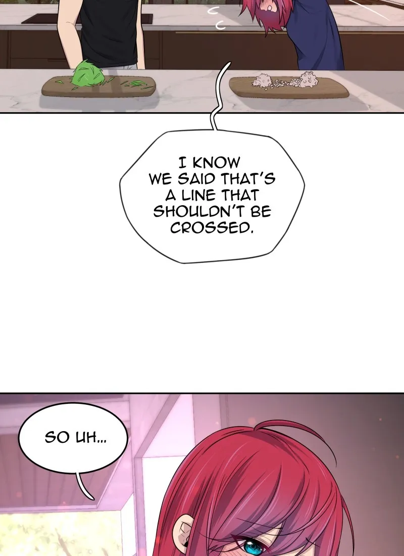 Phase Chapter 87 Online - pƔgina 37