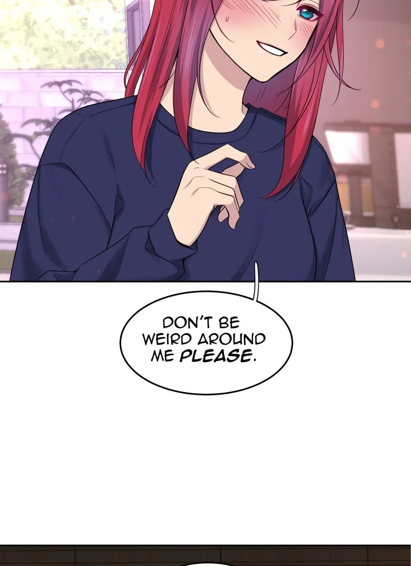 Phase Chapter 87 Online - pƔgina 38