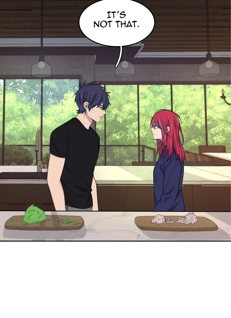 Phase Chapter 87 Online - pƔgina 39