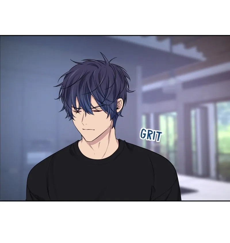 Phase Chapter 87 Online - pƔgina 40