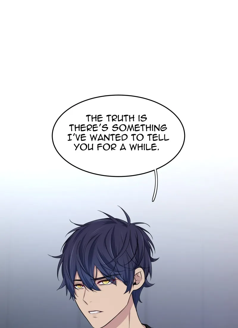 Phase Chapter 87 Online - pƔgina 41