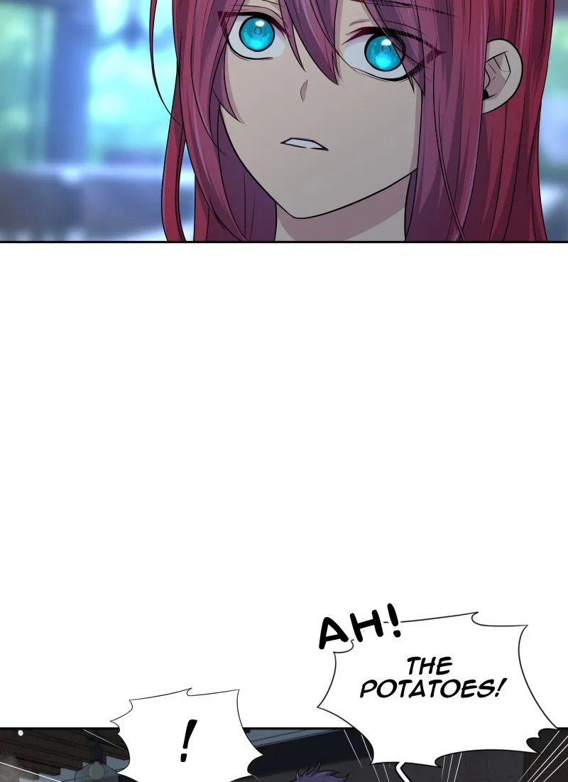 Phase Chapter 87 Online - pƔgina 43