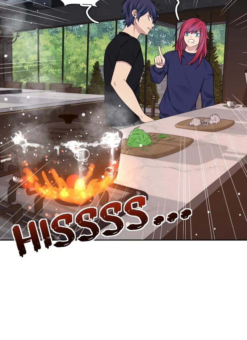 Phase Chapter 87 Online - pƔgina 44