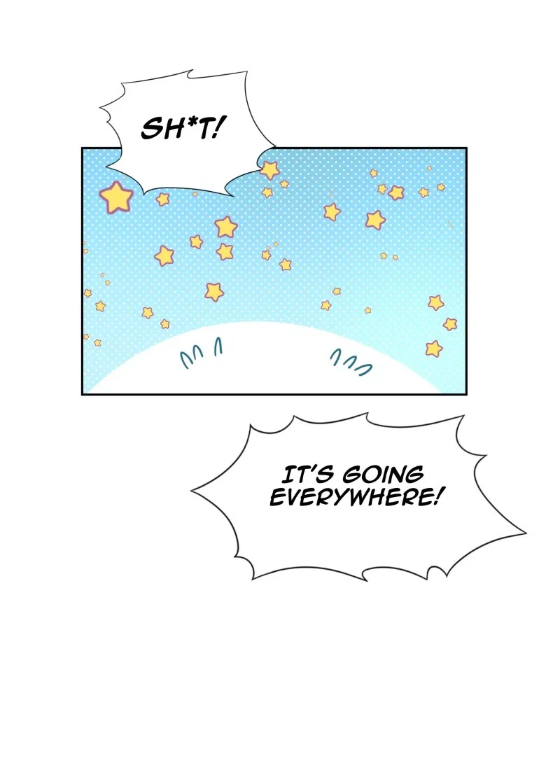 Phase Chapter 87 Online - pƔgina 45