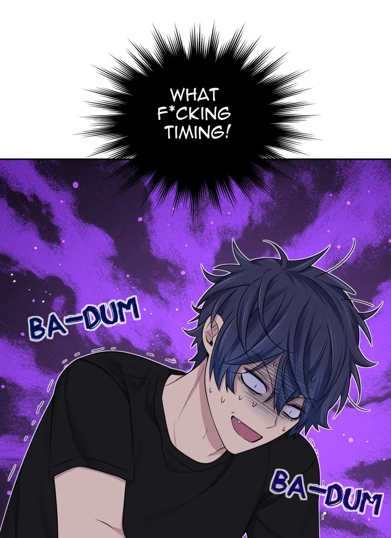 Phase Chapter 87 Online - pƔgina 46