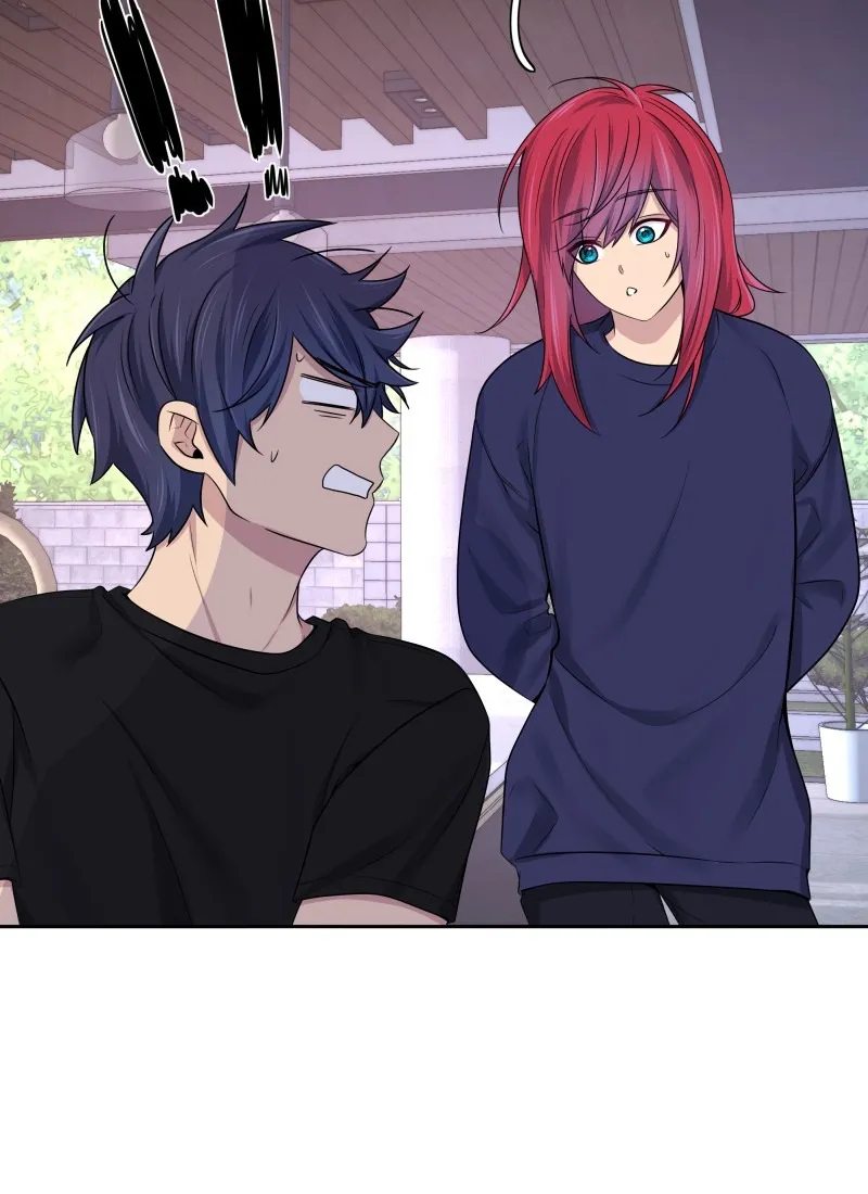 Phase Chapter 87 Online - pƔgina 48