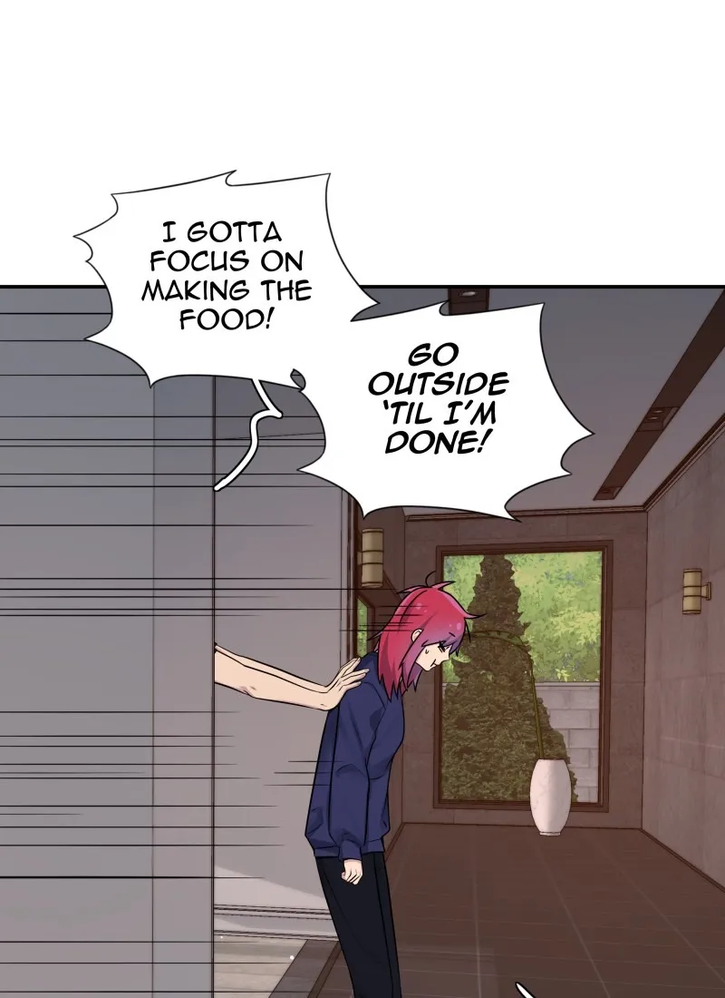 Phase Chapter 87 Online - pƔgina 49