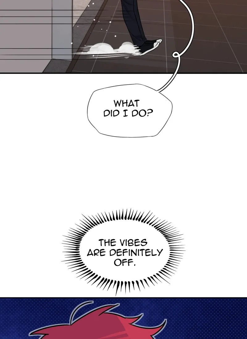 Phase Chapter 87 Online - pƔgina 50