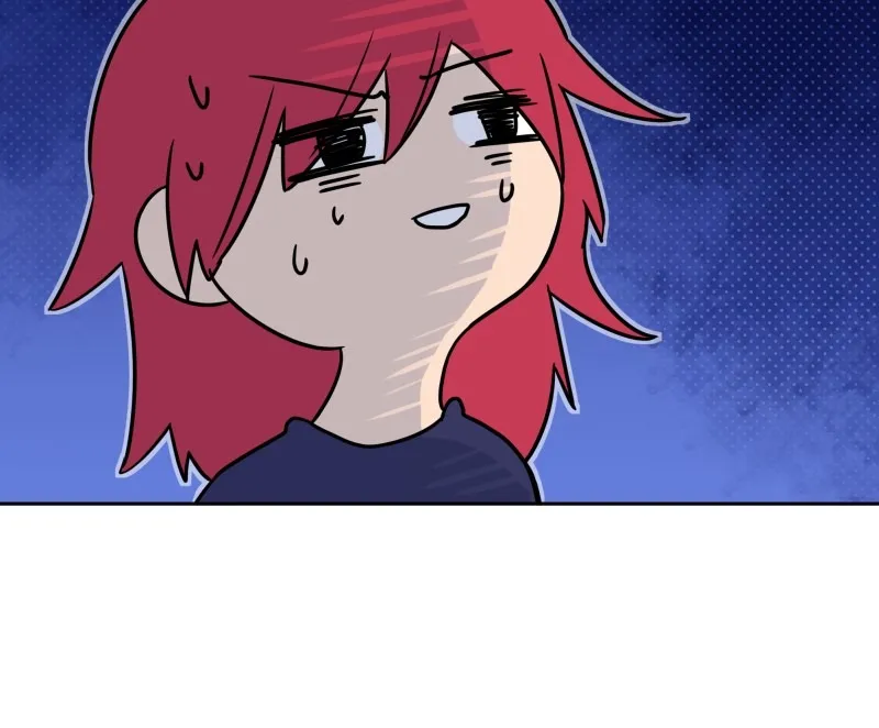 Phase Chapter 87 Online - pƔgina 51