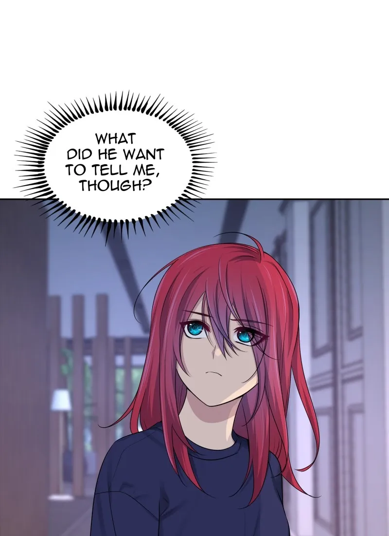 Phase Chapter 87 Online - pƔgina 52