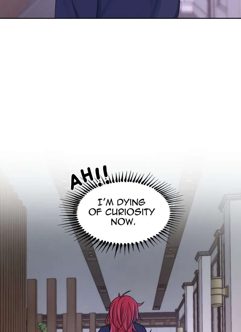 Phase Chapter 87 Online - pƔgina 53