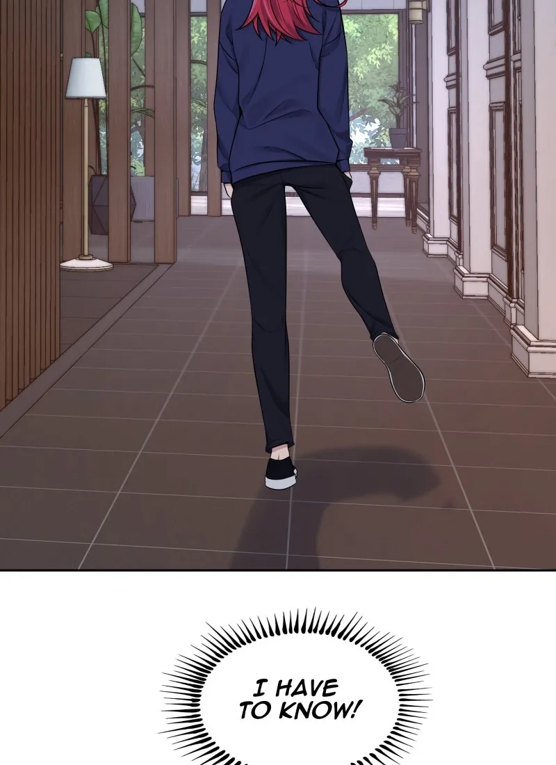 Phase Chapter 87 Online - pƔgina 54
