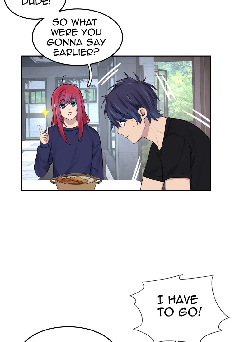Phase Chapter 87 Online - pƔgina 56
