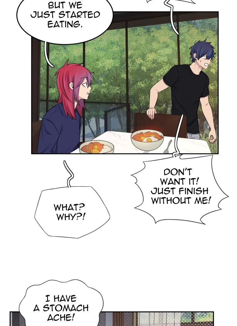 Phase Chapter 87 Online - pƔgina 57