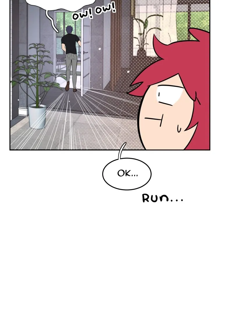 Phase Chapter 87 Online - pƔgina 58