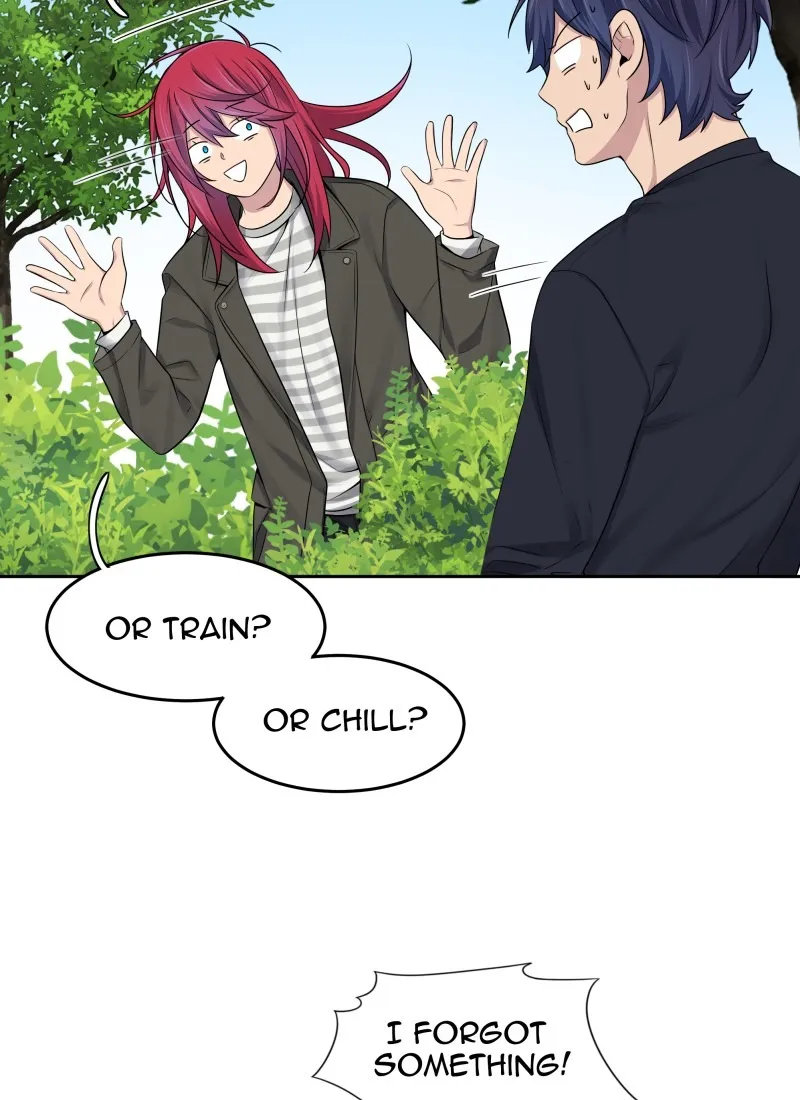 Phase Chapter 87 Online - pƔgina 60