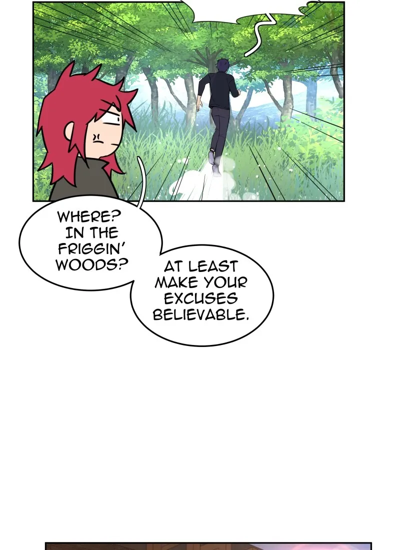 Phase Chapter 87 Online - pƔgina 61