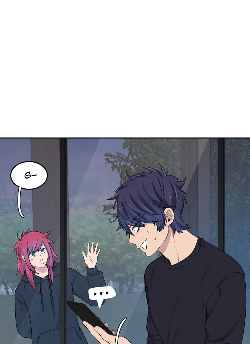 Phase Chapter 87 Online - pƔgina 63