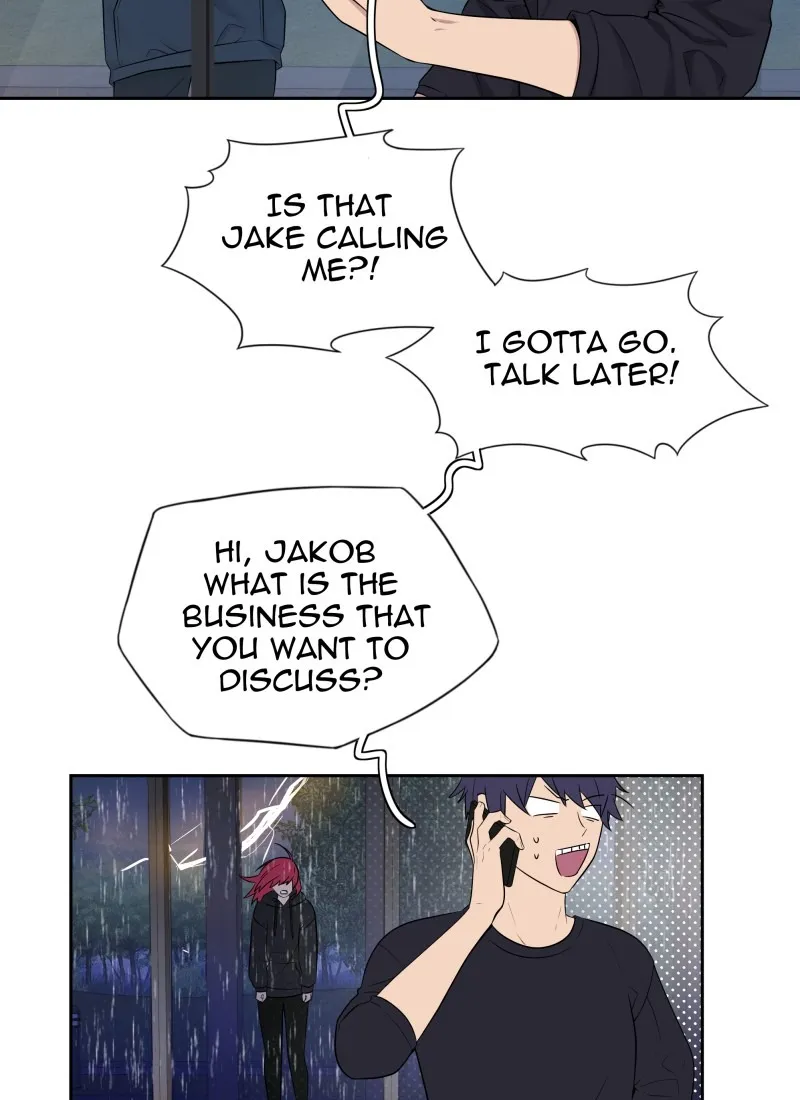 Phase Chapter 87 Online - pƔgina 64