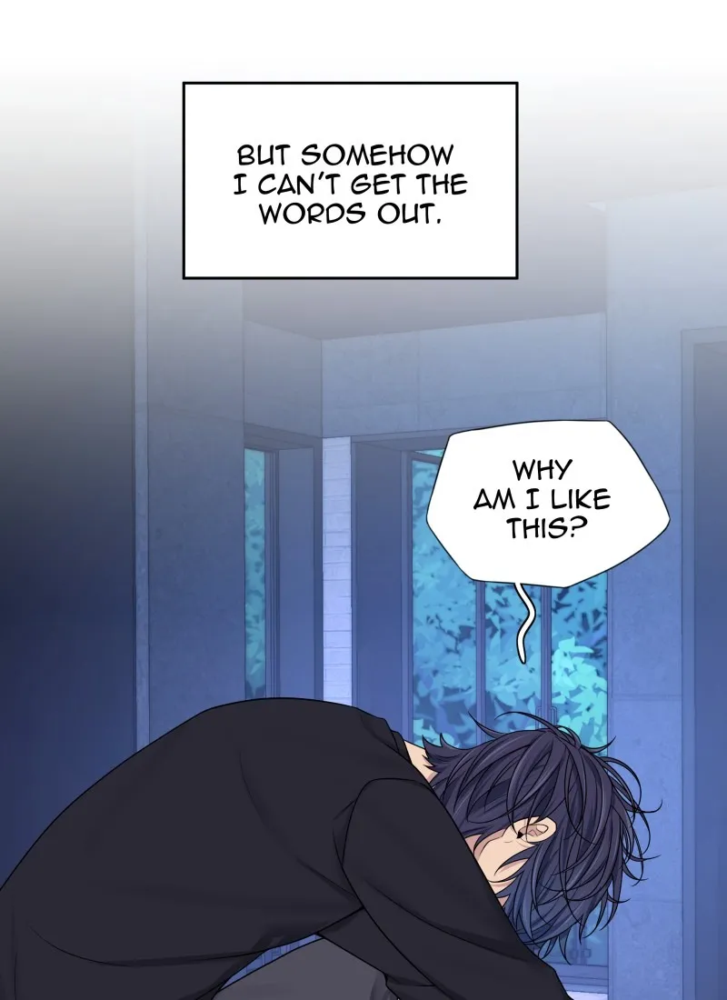 Phase Chapter 87 Online - pƔgina 66