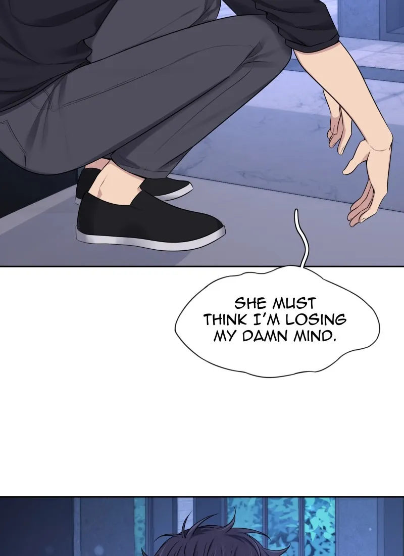 Phase Chapter 87 Online - pƔgina 67