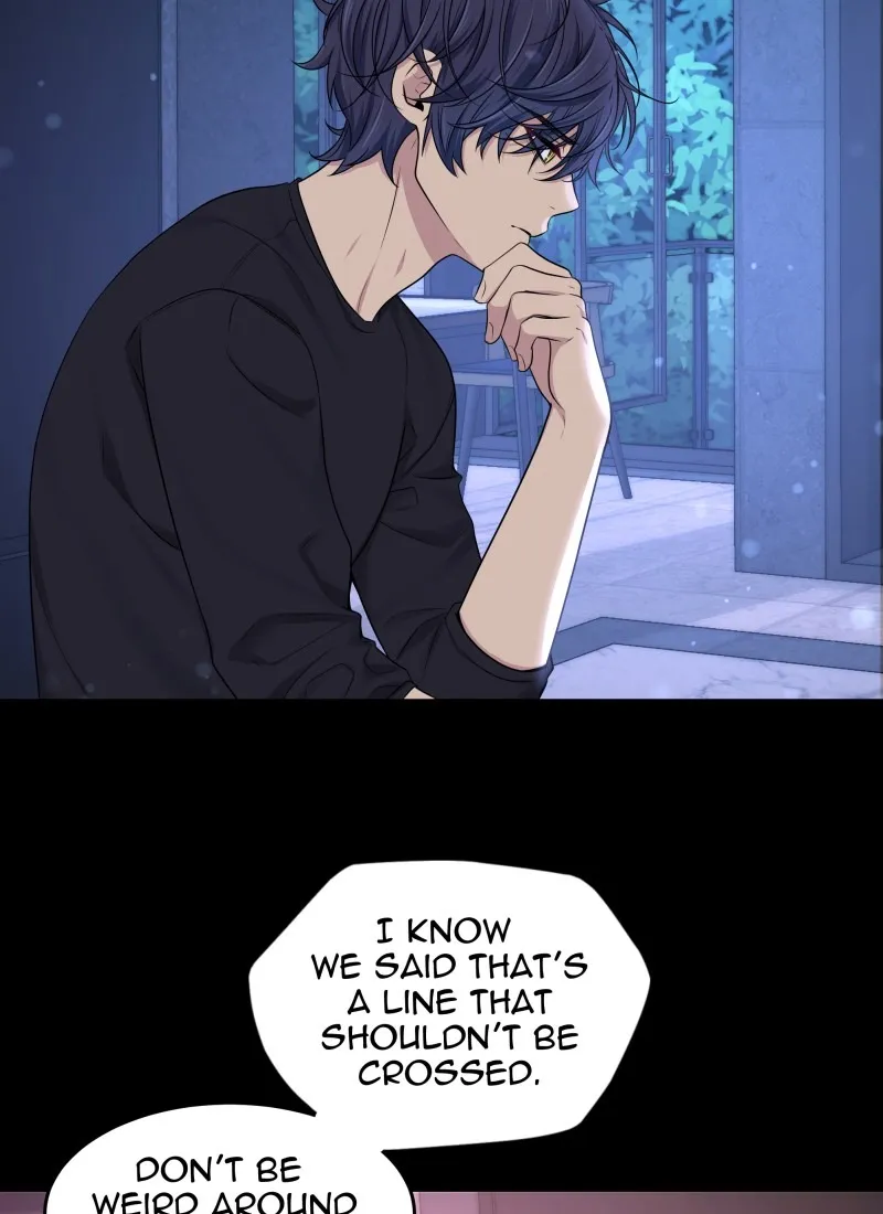 Phase Chapter 87 Online - pƔgina 68
