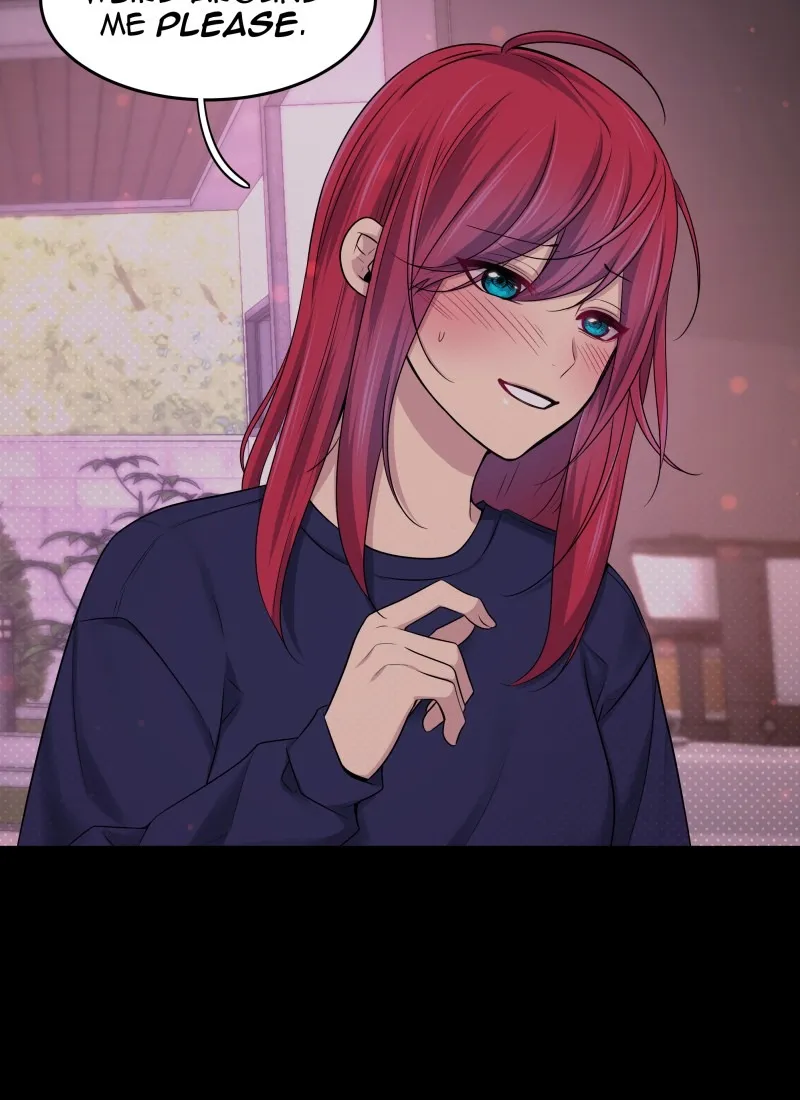 Phase Chapter 87 Online - pƔgina 69