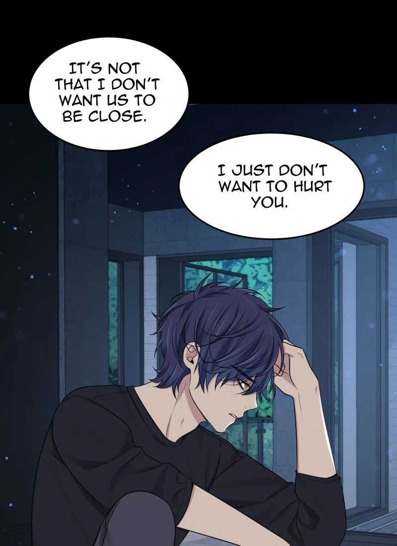 Phase Chapter 87 Online - pƔgina 70