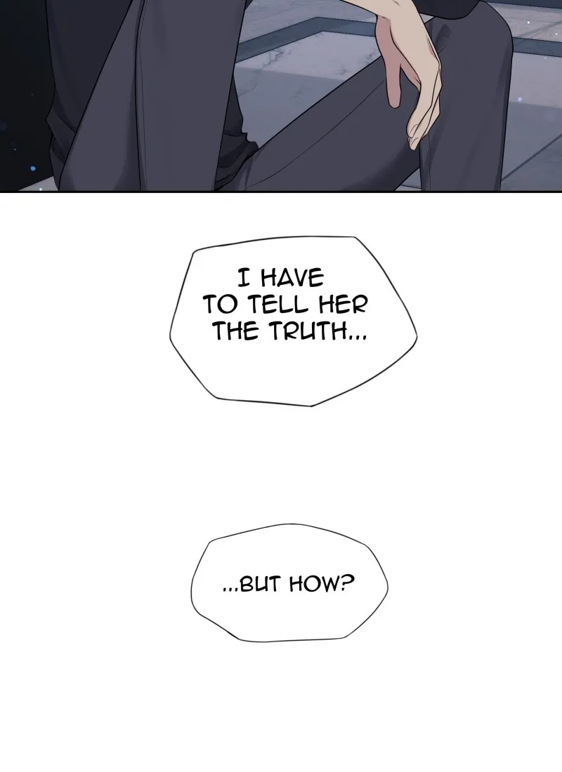 Phase Chapter 87 Online - pƔgina 71